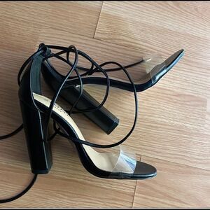 Simmi London Heidi   